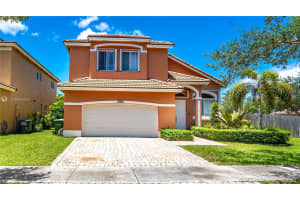 1702 SE 17th Ave, Homestead, FL 33035, Sold 12/02/20