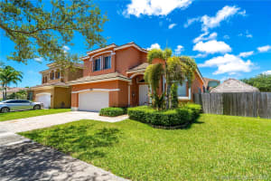 1702 SE 17th Ave, Homestead, FL 33035, Sold 12/02/20