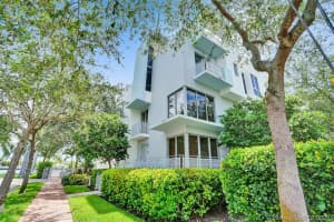193 N Shore Dr #6, Miami Beach, FL 33141, Sold 10/30/20