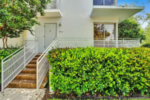 193 N Shore Dr #6, Miami Beach, FL 33141, Sold 10/30/20
