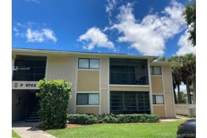 9703 Hammocks Blvd, Miami, FL 33196, Sold 09/17/21