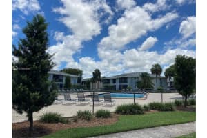 9703 Hammocks Blvd, Miami, FL 33196, Sold 09/17/21