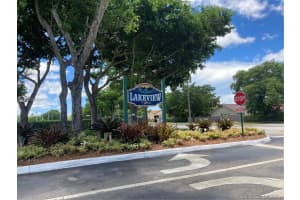 9703 Hammocks Blvd, Miami, FL 33196, Sold 09/17/21