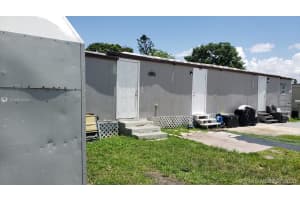 1191 SW 128th Ave, Miami, FL 33184, Sold 09/25/20