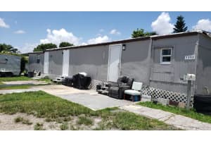 1191 SW 128th Ave, Miami, FL 33184, Sold 09/25/20