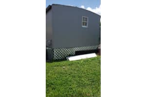 1191 SW 128th Ave, Miami, FL 33184, Sold 09/25/20