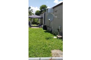 1191 SW 128th Ave, Miami, FL 33184, Sold 09/25/20