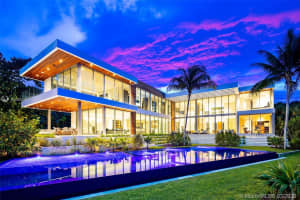 580 Sabal Palm Rd, Miami, FL 33137, Sold 05/05/21