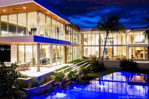 580 Sabal Palm Rd, Miami, FL 33137, Sold 05/05/21
