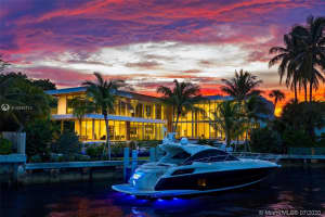 580 Sabal Palm Rd, Miami, FL 33137, Sold 05/05/21