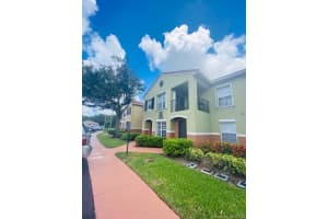 10294 Fox Trail Rd S, Royal Palm Beach, FL 33411, Sold 08/28/20