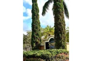 10294 Fox Trail Rd S, Royal Palm Beach, FL 33411, Sold 08/28/20
