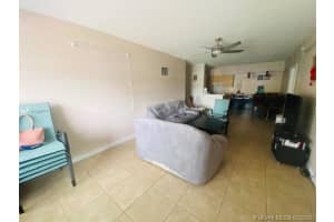 10294 Fox Trail Rd S, Royal Palm Beach, FL 33411, Sold 08/28/20