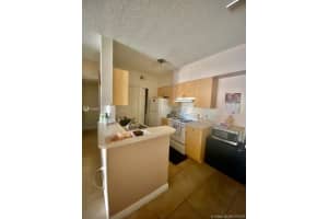 10294 Fox Trail Rd S, Royal Palm Beach, FL 33411, Sold 08/28/20