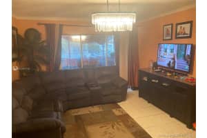 5686 Rock Island Rd, Tamarac, FL 33319, Sold 11/17/20