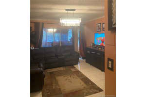 5686 Rock Island Rd, Tamarac, FL 33319, Sold 11/17/20
