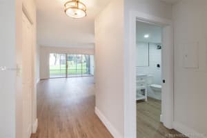 14024 SW 90th Terrace, Miami, FL 33186, Sold 09/23/20