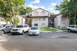 14024 SW 90th Terrace, Miami, FL 33186, Sold 09/23/20