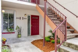 14024 SW 90th Terrace, Miami, FL 33186, Sold 09/23/20