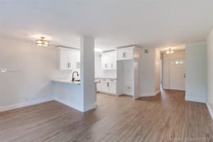 14024 SW 90th Terrace, Miami, FL 33186, Sold 09/23/20