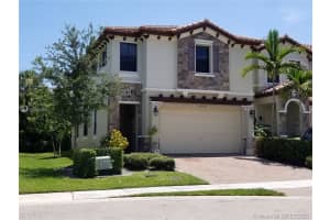 4040 Devenshire Ct, Coconut Creek, FL 33073, Sold 09/18/20