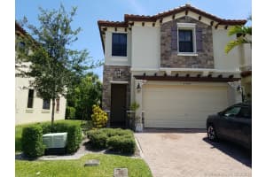 4040 Devenshire Ct, Coconut Creek, FL 33073, Sold 09/18/20