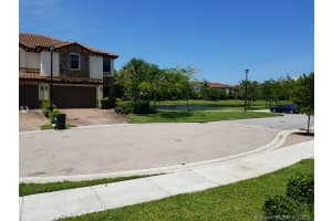 4040 Devenshire Ct, Coconut Creek, FL 33073, Sold 09/18/20