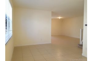 4040 Devenshire Ct, Coconut Creek, FL 33073, Sold 09/18/20