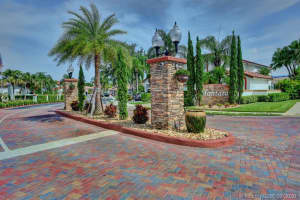6987 Charlotte Ct, Margate, FL 33063, Sold 01/21/21