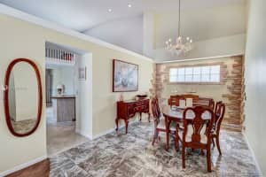 6987 Charlotte Ct, Margate, FL 33063, Sold 01/21/21
