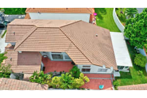 6987 Charlotte Ct, Margate, FL 33063, Sold 01/21/21
