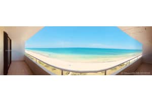 5555 Collins Ave #16k, Miami, FL 33140, Sold 12/31/20