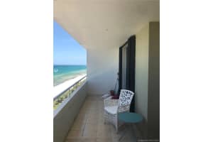 5555 Collins Ave #16k, Miami, FL 33140, Sold 12/31/20