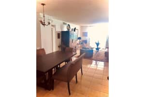 5555 Collins Ave #16k, Miami, FL 33140, Sold 12/31/20