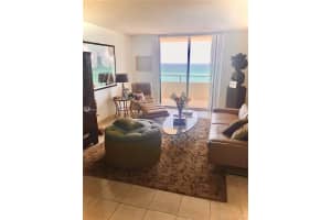 5555 Collins Ave #16k, Miami, FL 33140, Sold 12/31/20