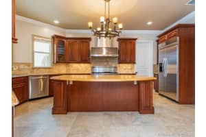 26650 SW 174th Pl, Homestead, FL 33031, Sold 09/29/20