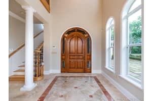 26650 SW 174th Pl, Homestead, FL 33031, Sold 09/29/20