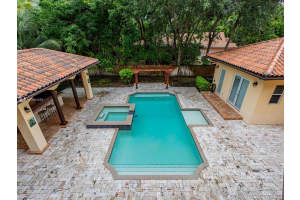 26650 SW 174th Pl, Homestead, FL 33031, Sold 09/29/20