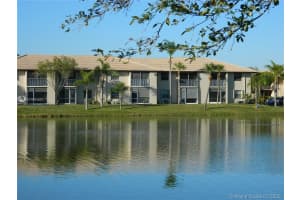 5511 Lakeside Dr, Margate, FL 33063, Sold 09/25/20
