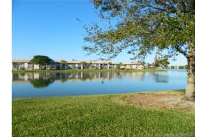 5511 Lakeside Dr, Margate, FL 33063, Sold 09/25/20