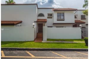 1281 SW 124th Ct, Miami, FL 33184, Sold 09/18/20