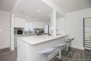 1281 SW 124th Ct, Miami, FL 33184, Sold 09/18/20