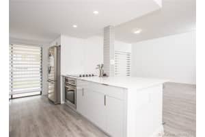 1281 SW 124th Ct, Miami, FL 33184, Sold 09/18/20