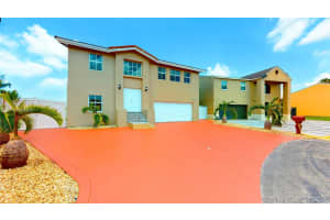 27219 SW 117th Pl, Homestead, FL 33032, Sold 11/06/20