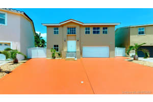 27219 SW 117th Pl, Homestead, FL 33032, Sold 11/06/20