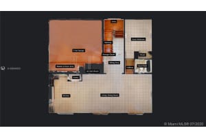 27219 SW 117th Pl, Homestead, FL 33032, Sold 11/06/20