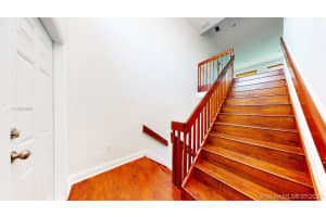 27219 SW 117th Pl, Homestead, FL 33032, Sold 11/06/20