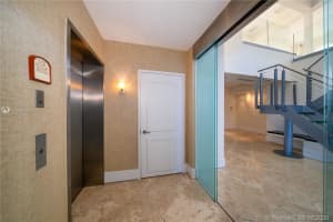 799 Crandon Blvd PH 8, Key Biscayne, FL 33149, Sold 12/11/20