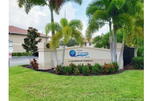 8555 Bernwood Cove Loop, Fort Myers, FL 33966, Sold 09/25/20
