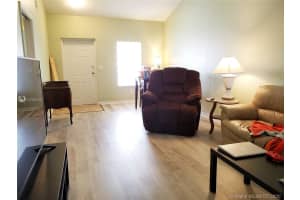 8555 Bernwood Cove Loop, Fort Myers, FL 33966, Sold 09/25/20